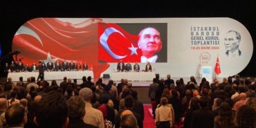 istiklal2jpg-INVyTaLxzk6VfXgCjahMww