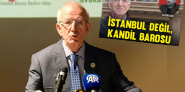 kaboğlu-kapak