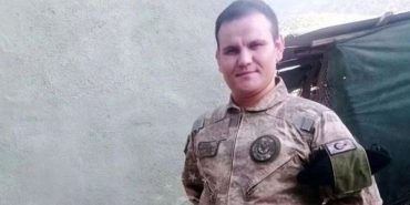 kanderbabur