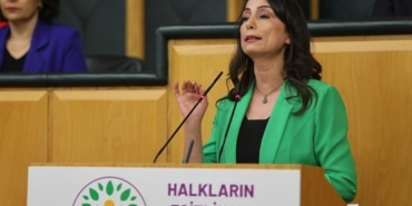 kapak_172225