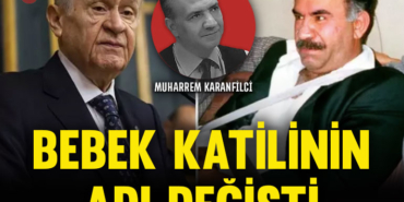 karanfilci-kap