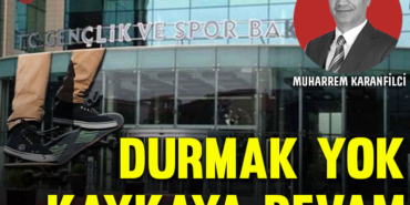 karanfilcikap