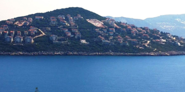 kas