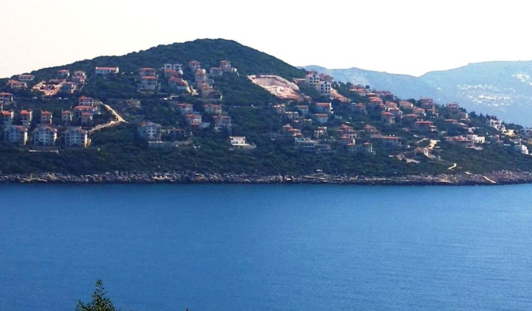 kas
