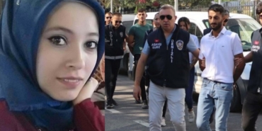 kasiyer-merve