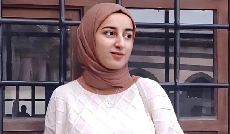 Rojin Kabaiş’in ölümünde yurt yönetimine soruşturma izni verilmedi