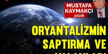 kaymakcikap