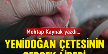 kaynak-kap
