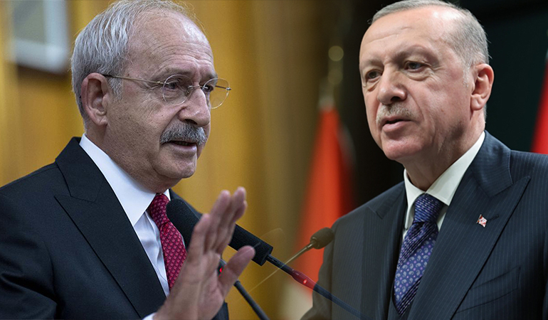 kemal-tayyip