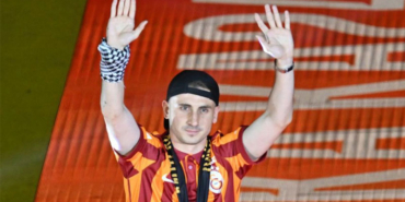 keremone