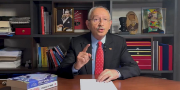 kilicdaroglu2