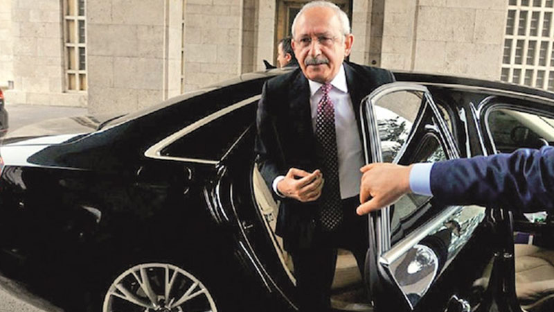 featured