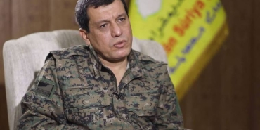 kobani