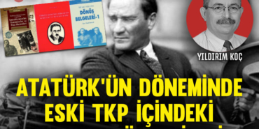 koc-kap