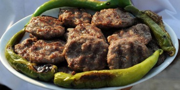 kofte