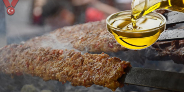 kofte-yag