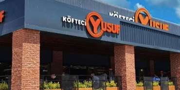 kofteci-yusuf