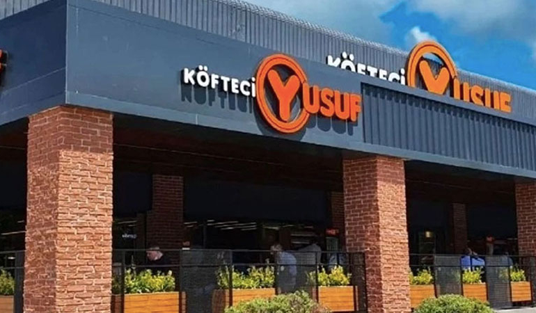 kofteci-yusuf