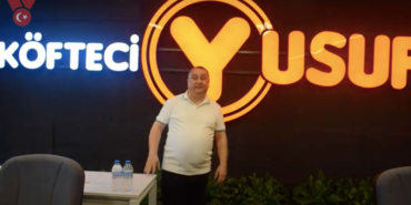 kofteci-yusuf