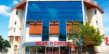 kolan2