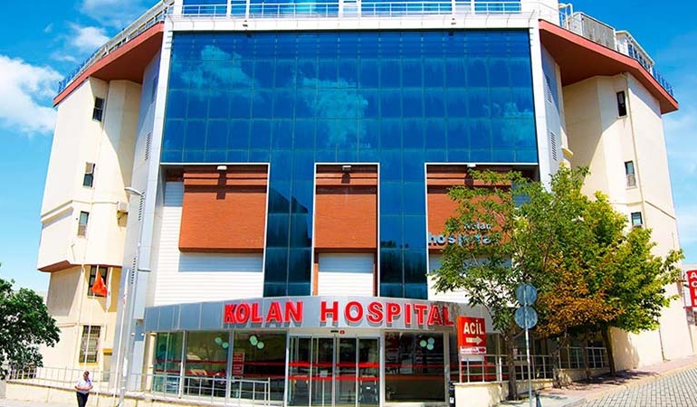 kolan2