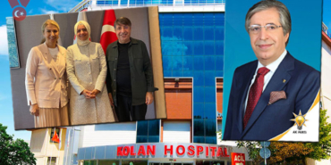kolanone