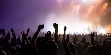 konser