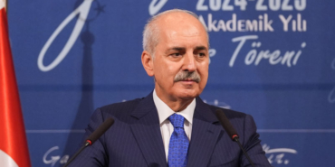 kurtulmusone
