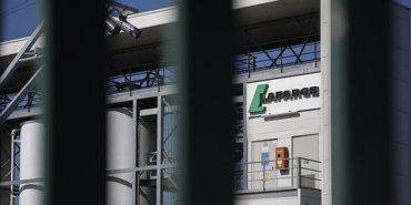 lafarge