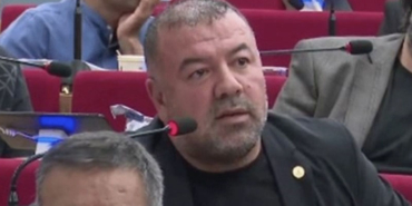 latif-aydemir