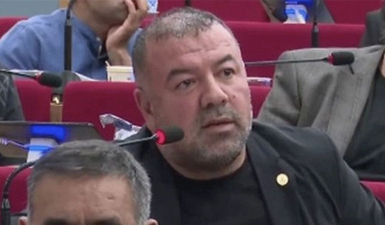 latif-aydemir