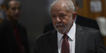 lulaone