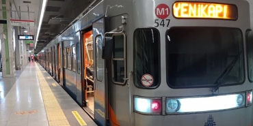 m1one