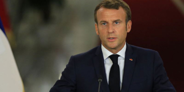 macronone