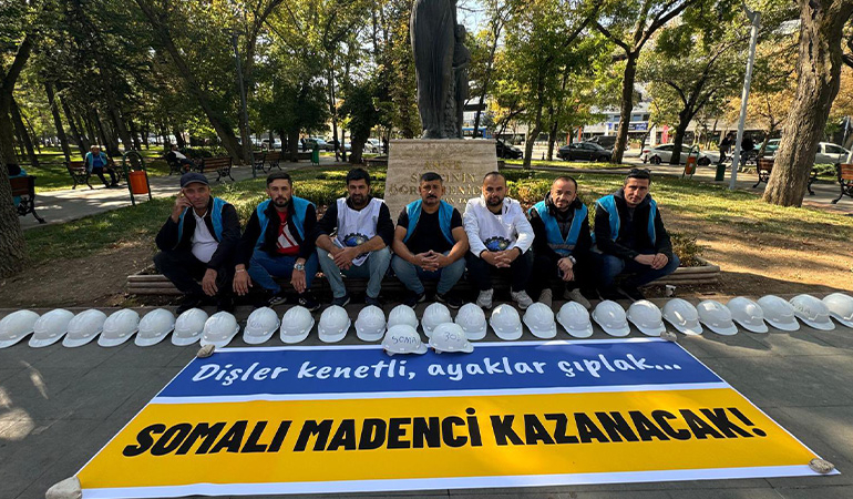 maden2