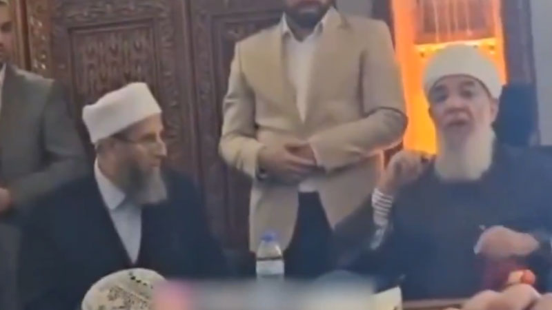 featured