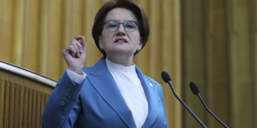 meral-aksener