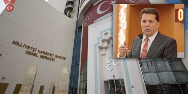 mhp-ahmet-ozer