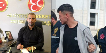 mhp-ilce-baskani-tutuklandi