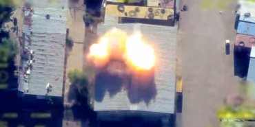mit-pkk-op