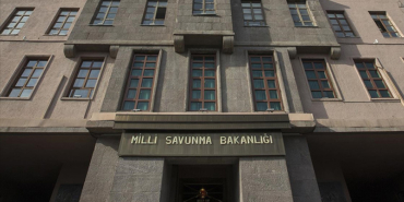 msb
