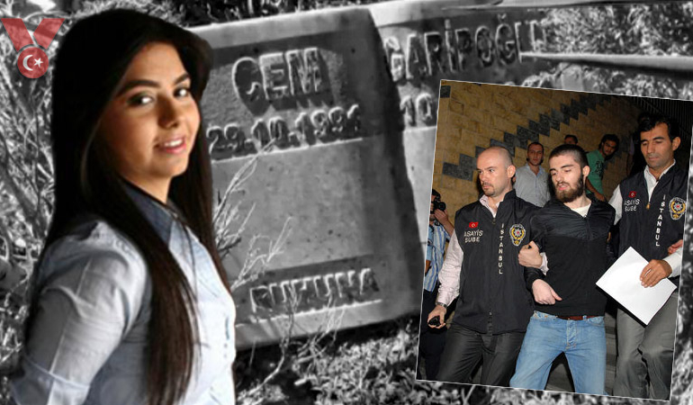 munevver-karabulut-cem-garipoglu-mezar
