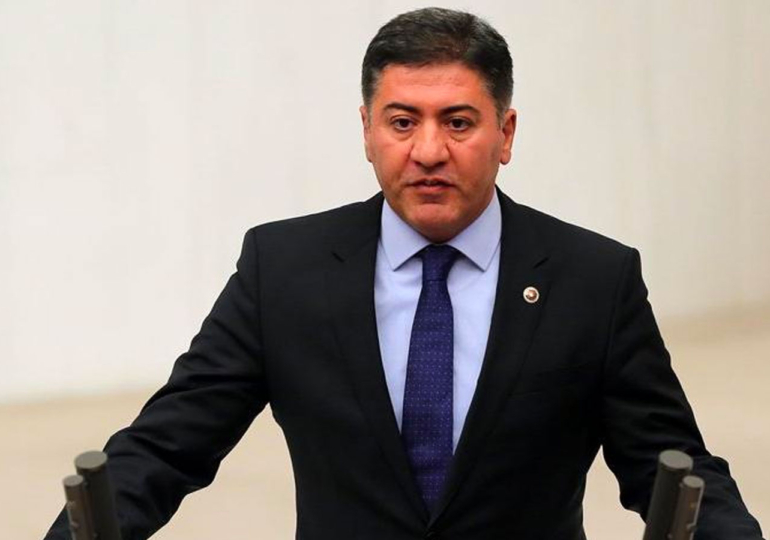 Gündemi sarsan sözlere CHP’den ilk açıklama: Bahçeli, Öcalan için af istemiştir