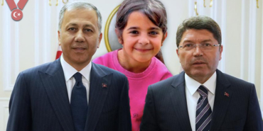 narin-yerlikaya-tunc