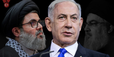 netanyahuone