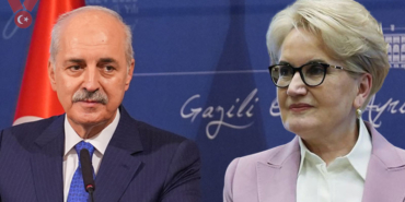 numan-aksener