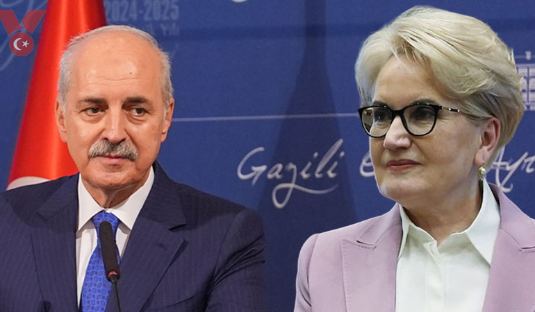 numan-aksener