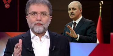 numan-kurtulmus-ahmet-hakan