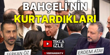 nvdukap