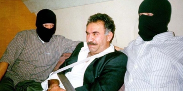 ocalan